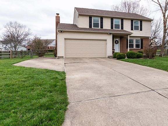 2nd image of 8478 Allendale Dr
