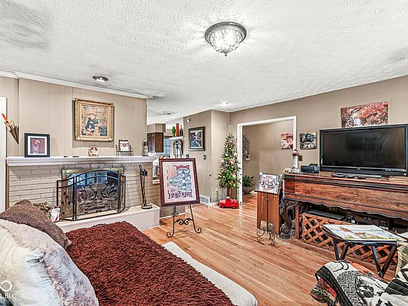 2nd image of 3009 San Jose Dr