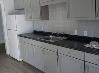 17 Fay St #3, Brocton, NY 14716