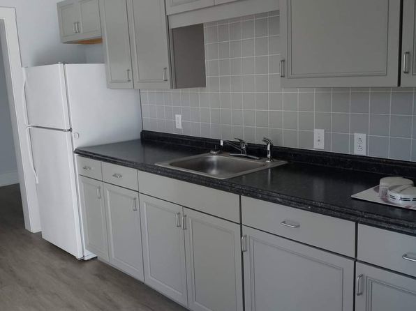 (undisclosed Address)