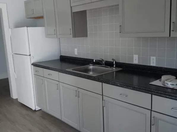 17 Fay St #3, Brocton, NY 14716