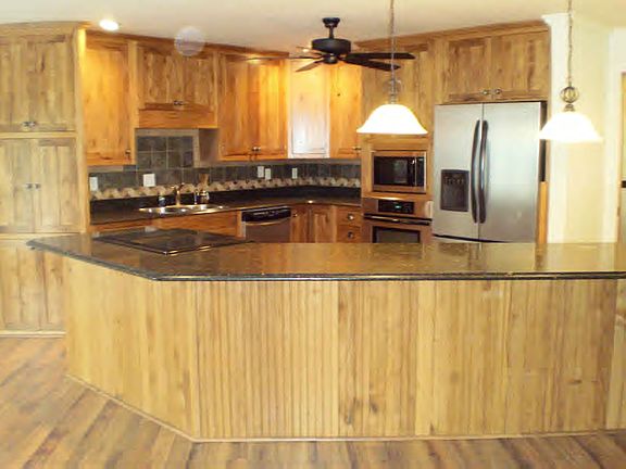 2nd image of 3028 Park Haven Blvd