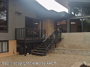 3rd image of 4909 Erik Ave