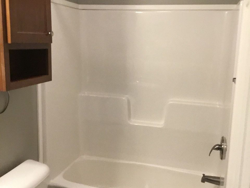 2nd image of 17111 Hall Rd #329
