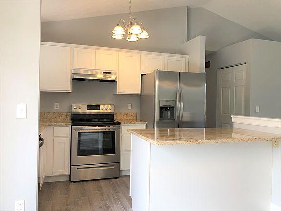3rd image of 1794 Asbury Way