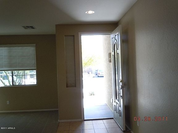 2nd image of 10332 W Los Gatos Dr