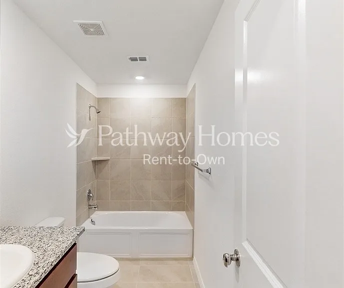 1329 Plum Rd — Photo 22