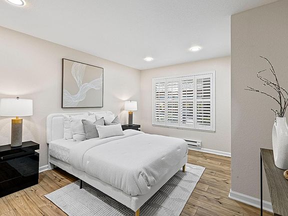 2nd image of 646 Teatree Ct