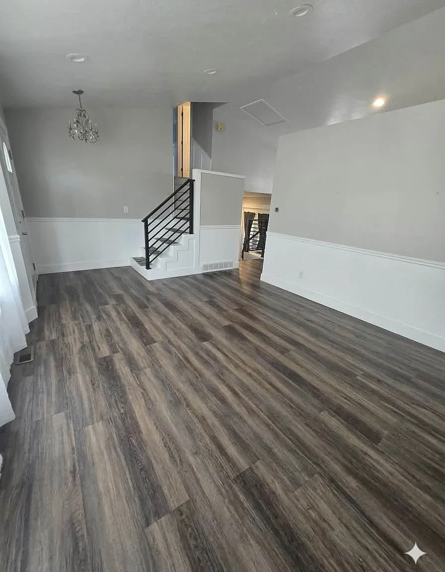 5 bed, 2084 sqft, $3,500 — Photo 4