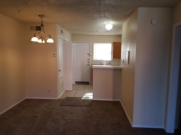 4th image of 227 Shrum Ct #227