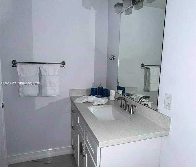 2212 Club House Rd — Photo 20
