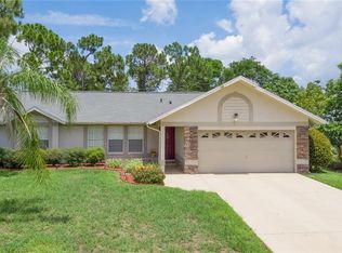 18265 Sycamore Rd, Fort Myers, FL 33967