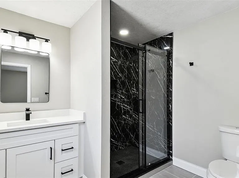 22 Felter Ln — Photo 18