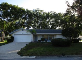 10514 Springwood Dr, Port Richey, FL 34668