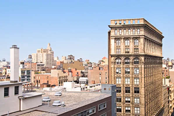 Sold by Corcoran | media 24