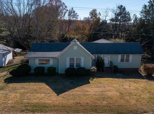 7914 Highway Forty Seven, Chase City, VA 23924