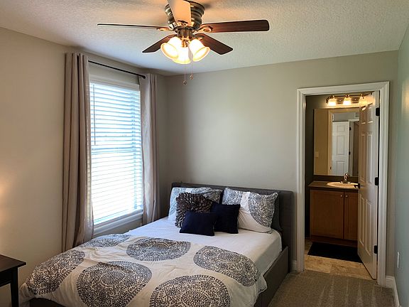 5th image of 4622 Legacy Park Dr