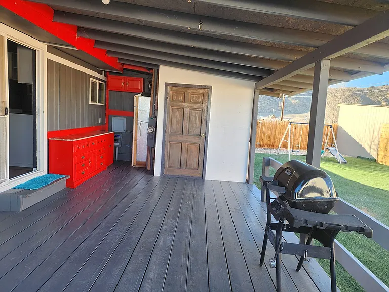 17755 Blackbird Dr — Photo 21