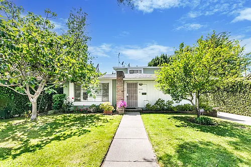 4181 Tujunga Ave Photo 1