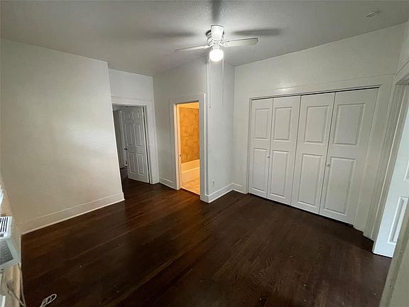 3rd image of 2509 Whitney St #2509A