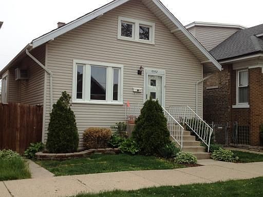 1st image of 6042 S Menard Ave