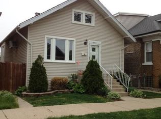 6042 S Menard Ave, Chicago, IL 60638
