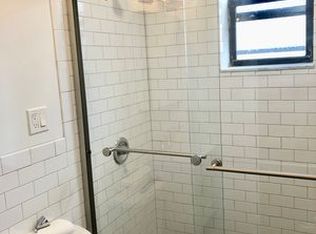 1575 3rd Ave #5L, New York, NY 10128