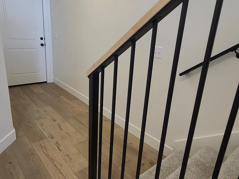4362 W Hemsley Ln #181 — Photo 20