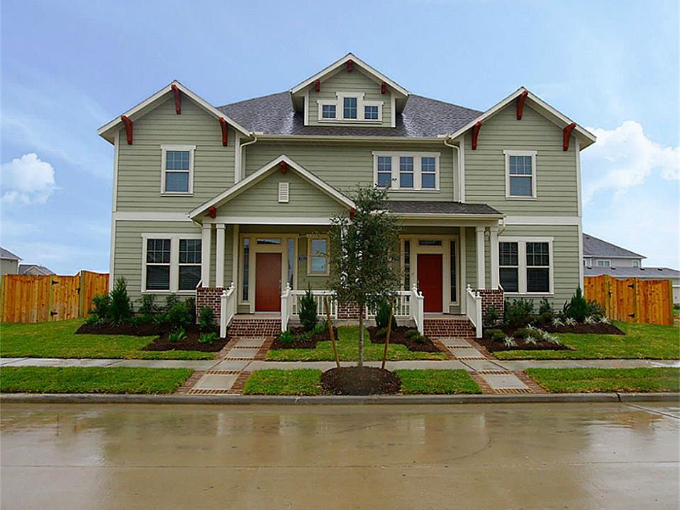 1st image of 17011 Canosa Dr