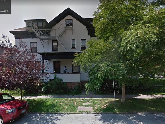 5th image of 268 North St APT 6