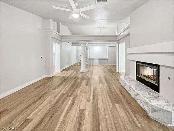 3rd image of 7404 Alcove Glen Ct