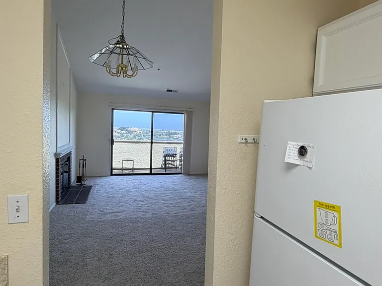 270 Channing Way — Photo 8