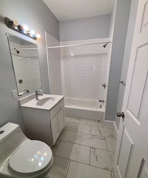 104-106 Winthrop St #8 — Photo 9