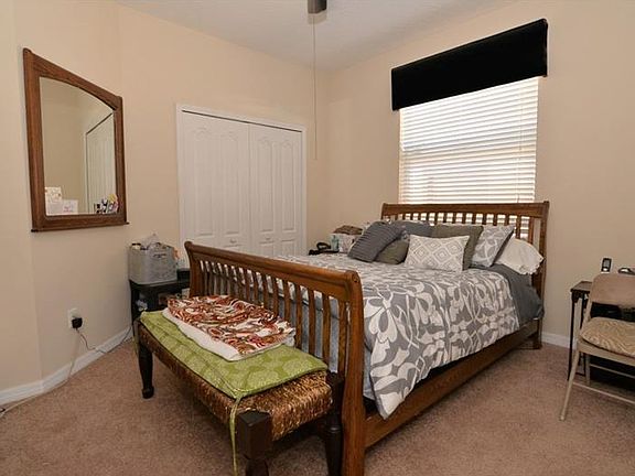4th image of 356 Oak Springs Dr