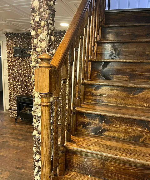 121 E Scribner Ave — Photo 3