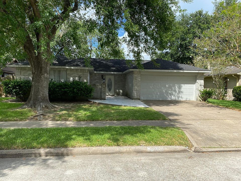 1st image of 1114 Margate Dr