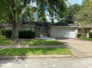 1114 Margate Dr, Pearland, TX 77584