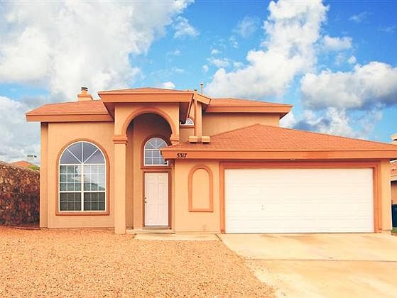 1st image of 5317 Ignacio Almanzar Ln