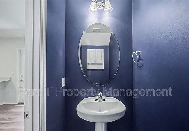 1538 Bradley Blvd — Photo 11