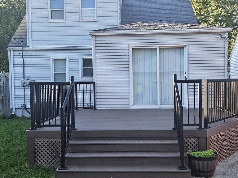 1608 Bauman Ave — Photo 8