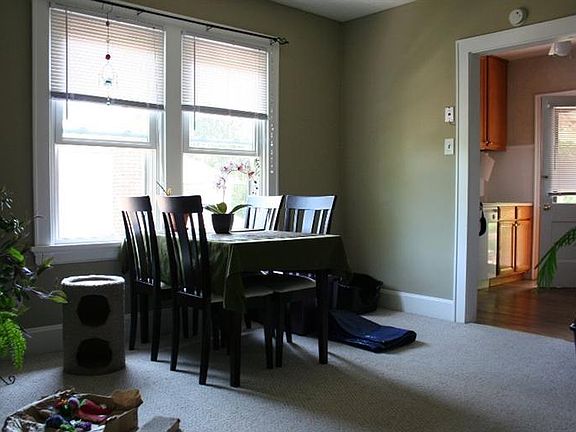 5th image of 3737 Aylesboro Ave