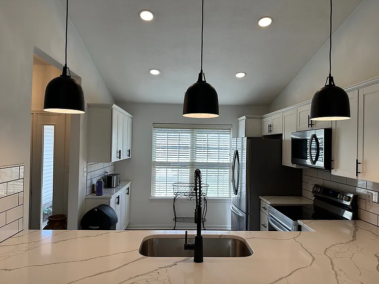 10345 Steambrook Dr — Photo 5