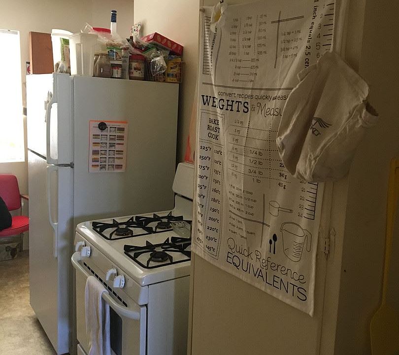 1st image of 3733 Adams Ave APT 2