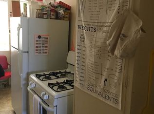 3733 Adams Ave APT 2, San Diego, CA 92116