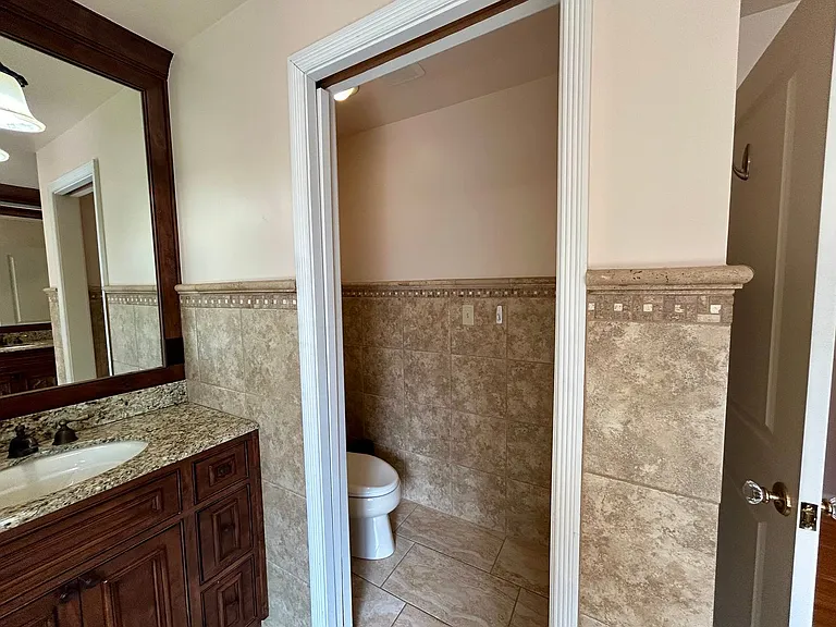 4177 S Troost Pl — Photo 29