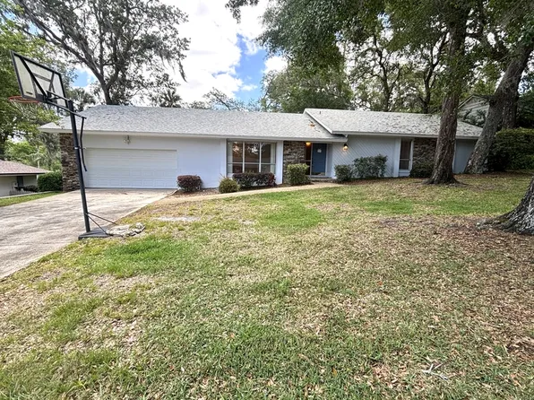 106 Country Hill Dr, Longwood, FL 32779