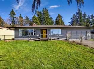 9756 Vista Ter, Blaine, WA 98230