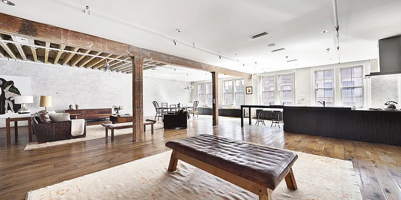 Rented by Compass | media 28