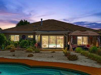 1512 Shakeley Ln, Ione, CA, 95640