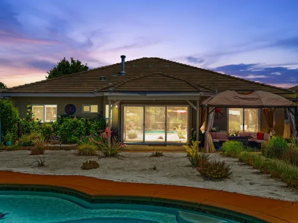 1512 Shakeley Ln, Ione, CA 95640